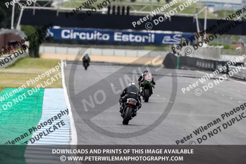 estoril;event digital images;motorbikes;no limits;peter wileman photography;portugal;trackday;trackday digital images